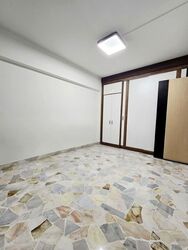 Blk 108 Jalan Bukit Merah (Bukit Merah), HDB 3 Rooms #571616561
